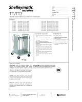 DEL-TT-2020-Spec Sheet
