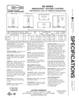 CRM-BR96-Spec Sheet