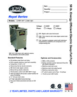 RRC-REF-1417-DM-Spec Sheet
