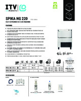 ITV-SPIKA-NG-220-Spec Sheet