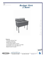 SER-BS2-1821-Spec Sheet