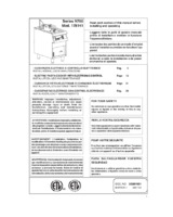 ELE-371174-Owners Manual