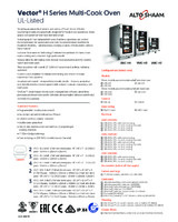 ALT-VMC-H2-Spec Sheet