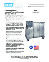 SEC-CMP-CCJ-80-Spec Sheet