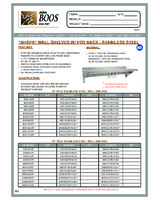 JBS-BHS1884PR-16-304-Spec Sheet