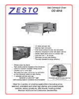 ZES-CG-4018-Spec Sheet