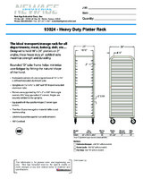 NEW-93024-Spec Sheet