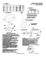 WLS-SS-10D-Installation Manual