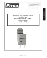 PIT-VF-35S-Owners Manual