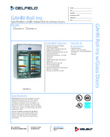 DEL-GAHRI2-G-Spec Sheet