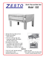 ZES-1202-Spec Sheet