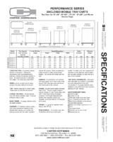 CRM-PTDST14-Spec Sheet