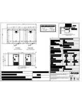ARC-BL168-COMBO-CF-R-Spec Sheet