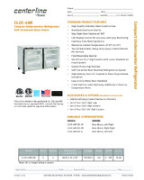 TRA-CLUC-48R-GD-LR-Spec Sheet