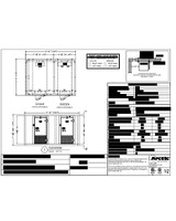 ARC-BL1410-COMBO-CF-R-Spec Sheet