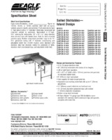 EAG-SDTCIL-120-16-4-Spec Sheet