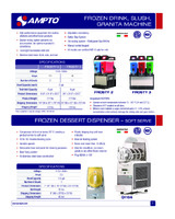AMP-Q1156-Spec Sheet