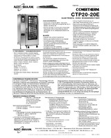 ALT-CTP20-20E-Spec Sheet - German