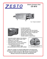 ZES-CE-4018-Spec Sheet