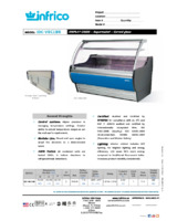 INF-IDC-VBC18R-Spec Sheet