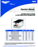 VOL-72788-Owners Manual