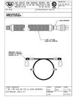 TSB-HG-4E-48-RC-Spec Sheet
