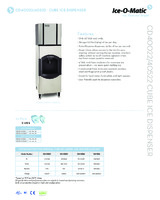 IOM-CD40022-Spec Sheet