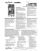 ALT-CTP20-10E-Spec Sheet - German