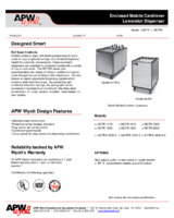 APW-MCTR-1020-Spec Sheet