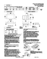 WLS-MOD-300TDM-AF-Installation Manual