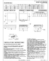 WLS-G-236-Installation Manual