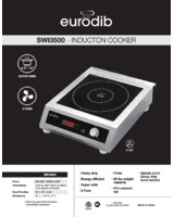 EUR-SWI3500-Spec Sheet