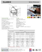 OSC-CLASSIC-CG2000DT-Spec Sheet