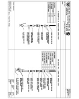 TSB-B-0133-QD-1-Spec Sheet