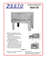 ZES-309-Spec Sheet
