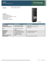 STR-MD2284SO-Spec Sheet