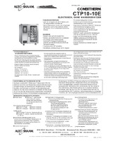 ALT-CTP10-10E-Spec Sheet - German