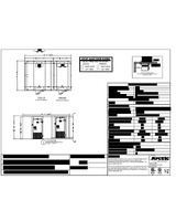 ARC-BL1610-COMBO-C-R-Spec Sheet