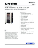 MOF-P12M-Spec Sheet