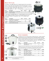 ADM-SK-500W-Catalog Page