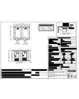 ARC-BL1210-COMBO-C-R-Spec Sheet