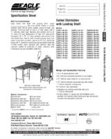 EAG-SDTLL-108-16-3-Spec Sheet