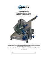 UVX-1000M-Owner's Manual