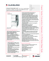 CLV-36CGM16300-Spec Sheet