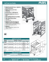 PVI-CR0540-Spec Sheet