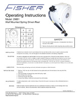 FIS-29851-Instructions