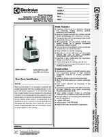 ELE-600991-Spec Sheet