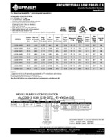 BER-ALC08-1048E-Spec Sheet