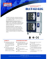 BDG-BLCT-62-62G-Spec Sheet
