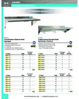 BKR-BKWS-1696-PR-Spec Sheet